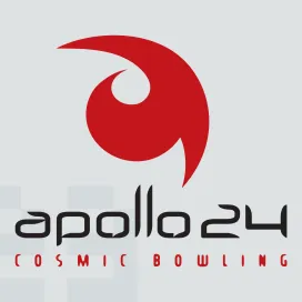Apollo